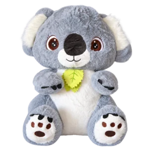 Koalas