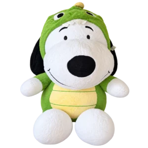 Snoopy