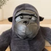 Gorila de peluche - Amorea