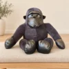 Gorila de peluche - Amorea