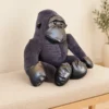 Gorila de peluche - Amorea