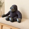 Gorila de peluche - Amorea