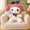 Melody
