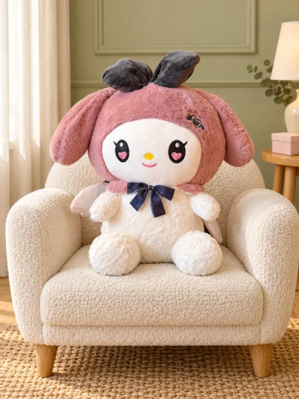 Melody