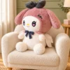 Melody