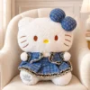 Hello Kitty vestido Channel
