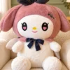 Melody