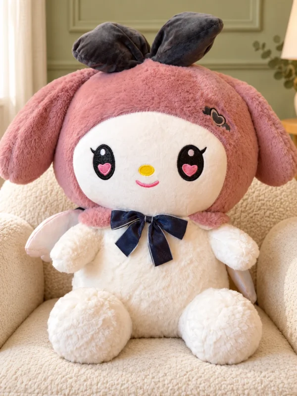 Melody